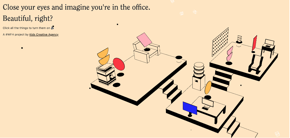 Content Marketing Trends