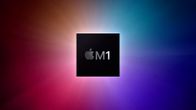 http://www.businesstec.org/wp-content/uploads/2020/11/apple-says-its-new-m1-mac-chip-delivers-better-speed-battery-life-cnet.com
