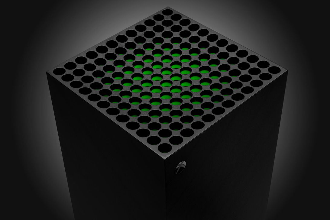 xbox-series-x-s-console-hoyle-studio-promo-11