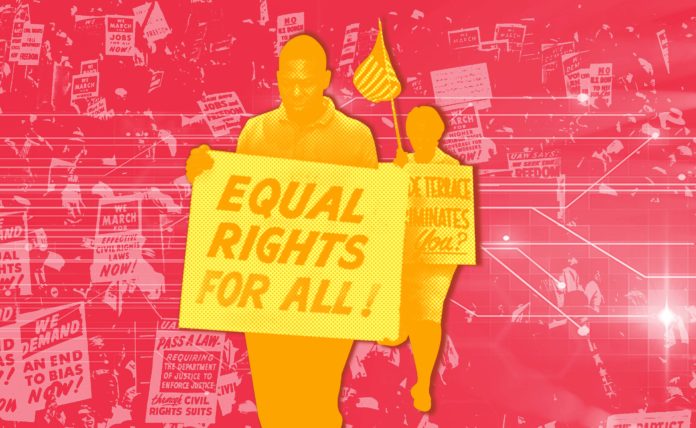 Artificial_Intelligence_—_The_Next_Front_of_the_Fight_Against_Institutional_Racism-2