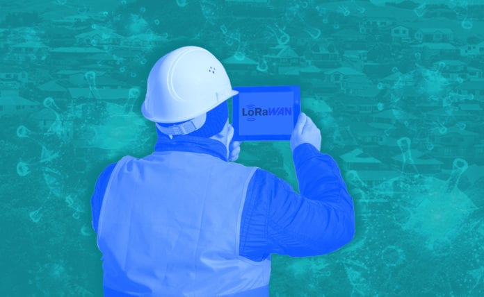 How_LoRaWAN_enables_back-tracing_and_helps_businesses_protect_their_workers_from_COVID-19_threats (1)