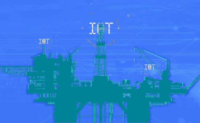 Can_the_IoT_Save_the_Oil_Industry_