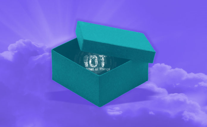 Containers_and_IoT-_A_Match_Made_in_the_Cloud_(1)