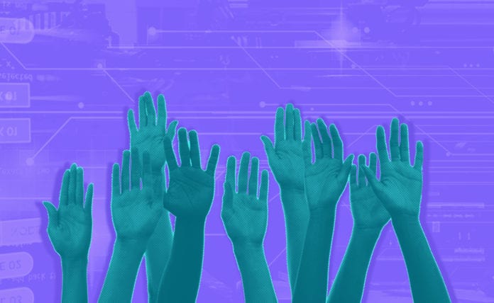 Diversity_is_the_First_Step_to_Developing_Ethical_AI_Systems