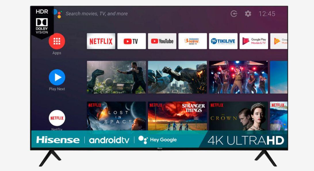 hisense-h65-70-inch-android-tv