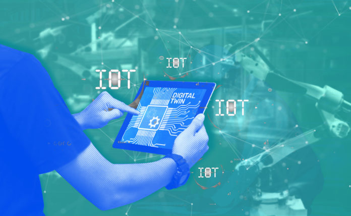 How_Digital_Twins_Accelerate_the_Growth_of_IoT