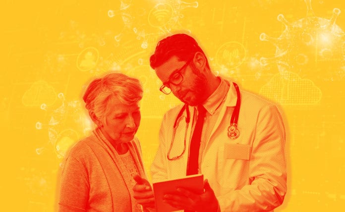 How_the_Internet_of_Medical_Things_is_Meeting_New_Healthcare_Demands_During_COVID-19_(1)