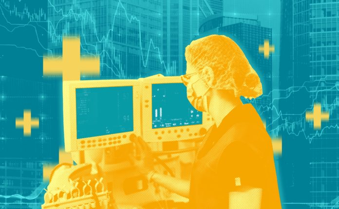 IoT_Security_in_the_Medical_Industry-3