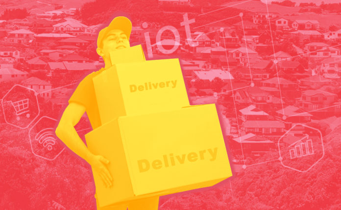 Last-mile_delivery_in_rural_areas-_an_ideal_starting_point_for_innovative_IoT_solutions