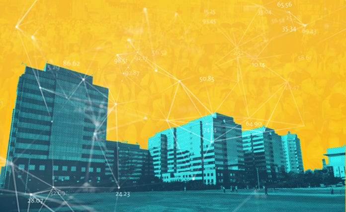 Smart_Buildings_Facing_The_New_Normal (1)