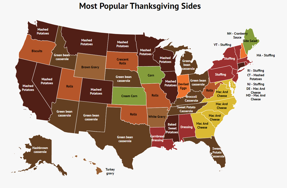 side-dish-map.png