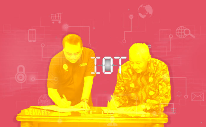 The_Internet_of_Things_is_about_to_impact_your_life_in_ways_you_might_not_appreciate-3