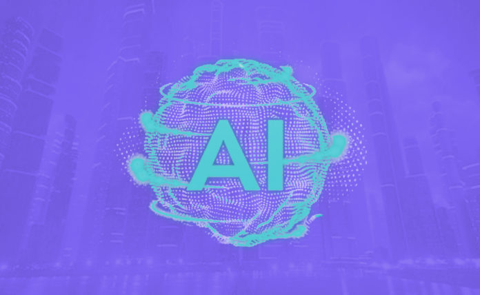 The_Uncanny_Valley-_Why_Consumers_Distrust_Lifelike_AI_(1)