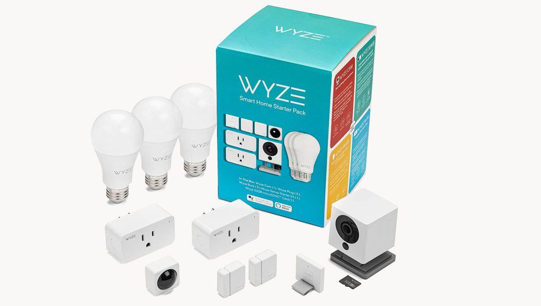 wyze-smart-home-starter-pack-2