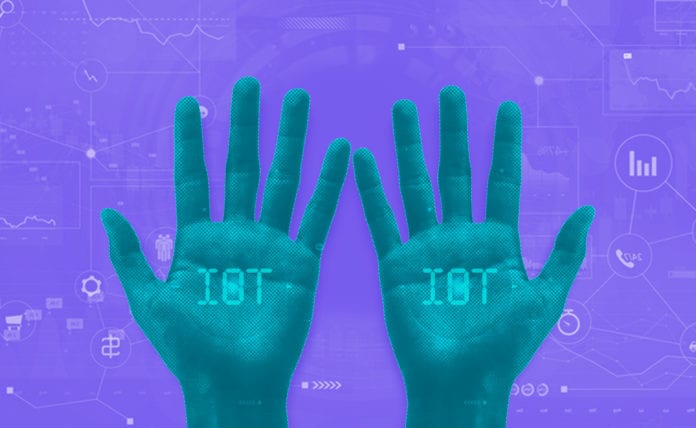 Agile IoT makes Pilot Paralysis a thing of the pass