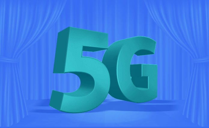 5G_Coming_to_a_(Home)_Theatre_Near_You_(1) Will 5G make Smart Homes...smarter?