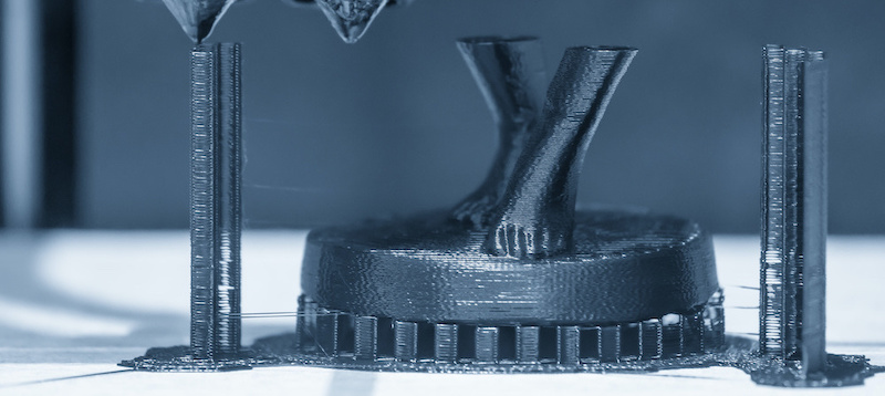 rapid-prototyping