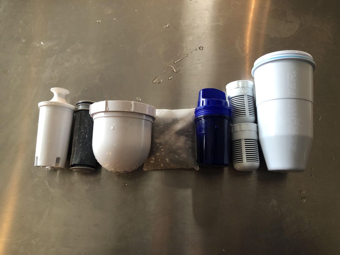 pitcherfilters