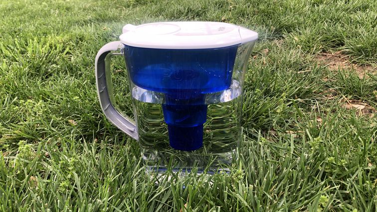 http://www.businesstec.org/wp-content/uploads/2020/12/the-best-water-filter-pitcher-for-2020-cnet.com