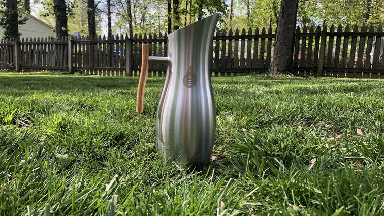 http://www.businesstec.org/wp-content/uploads/2020/12/the-best-water-filter-pitcher-for-2020-cnet.com