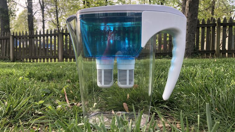 http://www.businesstec.org/wp-content/uploads/2020/12/the-best-water-filter-pitcher-for-2020-cnet.com