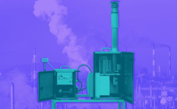 How_IoT_and_Air_Pollution_Monitoring_Lets_us_Breathe_Easier Solving Air Pollution with IoT