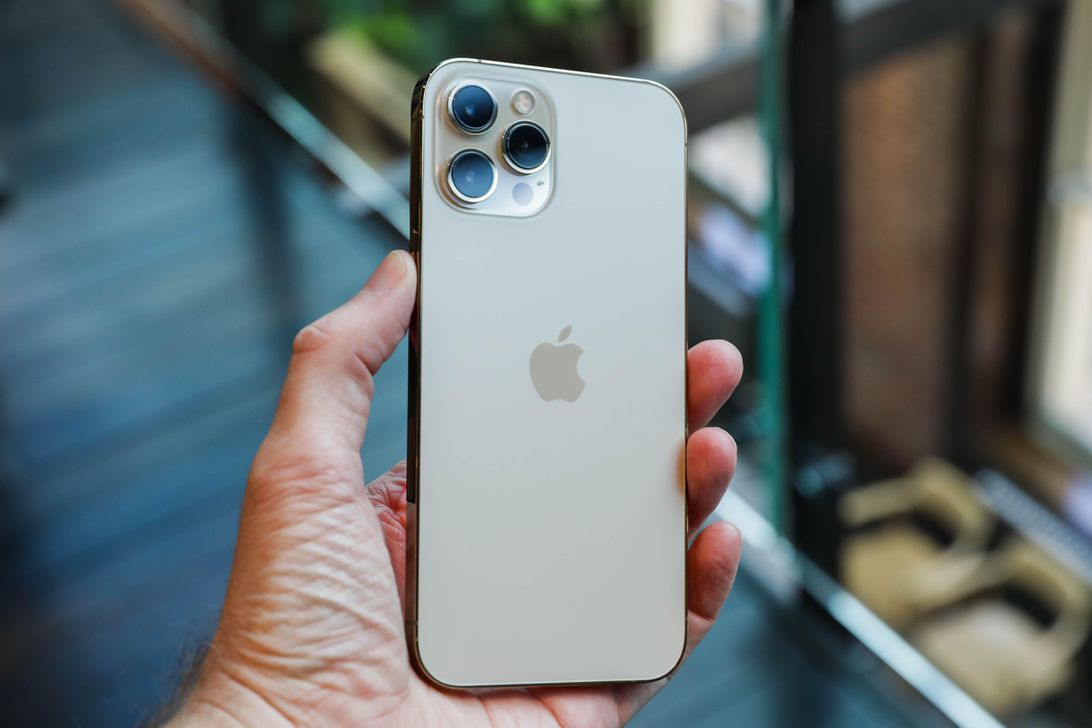 51-iphone-12-pro-max