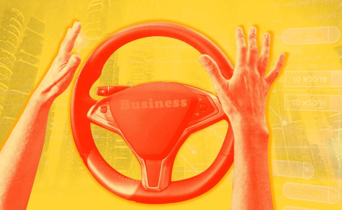 Autonomous_Driving_Business_Models-_Part_One Autonomous Driving