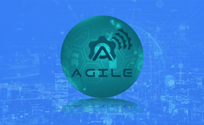 Top_Benefits_of_Agile_IoT_Development (1)