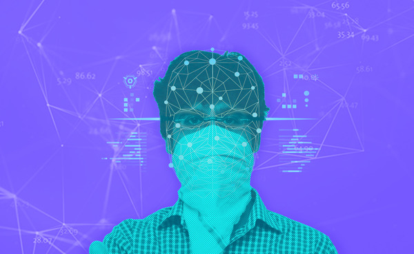 Facial_Recognition’s_Unknown_Brother_(1) Facial recognition versus facial analysis