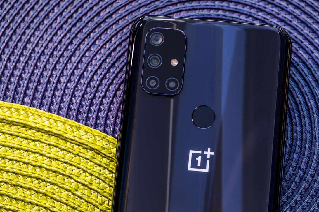 oneplus-nord-n10-5g-1970