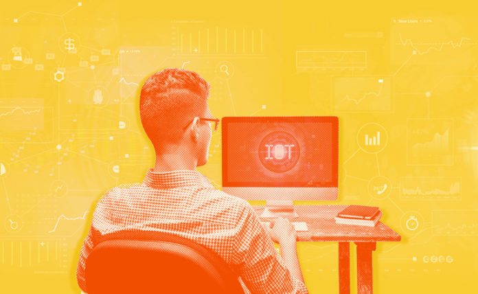 Pros_and_Cons_of_Building_Your_Own_IoT_Platform