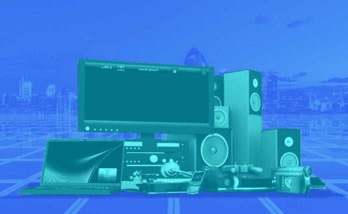 How_5G_roll-out_and_IoT_device_connectivity_will_open_new_sales_and_marketing_opportunities_in_Consumer_Electronics 5G Roll Out for Consumer IoT