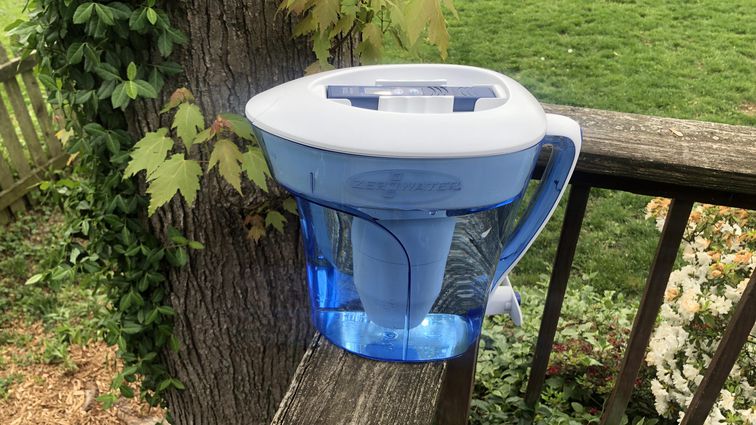 http://www.businesstec.org/wp-content/uploads/2020/12/the-best-water-filter-pitcher-for-2020-cnet.com