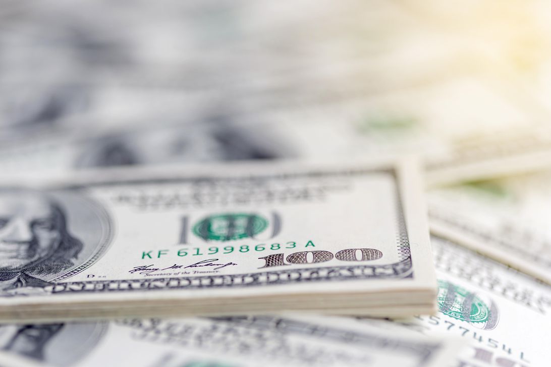 usmoney-gettyimages-1164135033