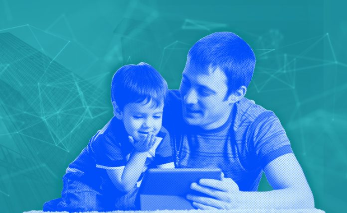 Wearables_for_kids-_a_parent’s_must-have_or_a_safety_hazard_