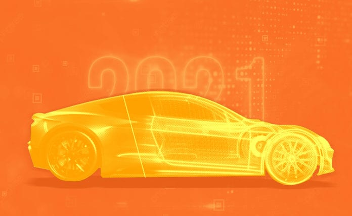 What_is_a_cold_chain_ Automotive, Smart Transportation, IoT