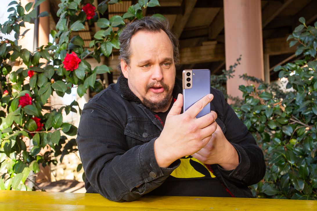 210120-galaxy-s21-ultra-review-04-1