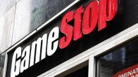 http://www.businesstec.org/wp-content/uploads/2021/01/reddit-wants-to-send-amc-gamestop-stock-to-the-moon-heres-how-cnet.com