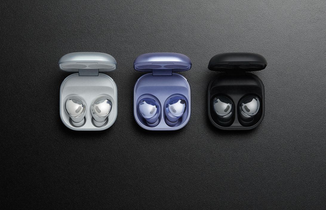 010-samsung-galaxy-buds-pro-vendor-image