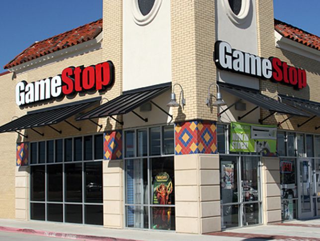gamestop-store610x458.jpg