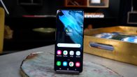 http://www.businesstec.org/wp-content/uploads/2021/01/galaxy-s21-launch-today-watch-samsungs-unpacked-event-livestream-here-cnet.com