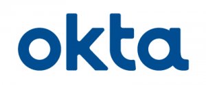 Okta