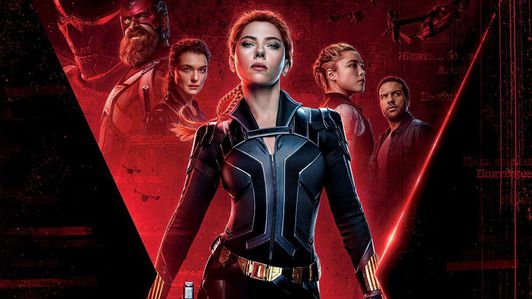 black-widow-marvel-poster-crop