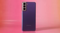http://www.businesstec.org/wp-content/uploads/2021/01/review-samsungs-galaxy-s21-is-the-no-brainer-upgrade-phone-cnet.com