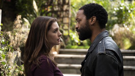 locked-down-hathaway-ejiofor-hbo