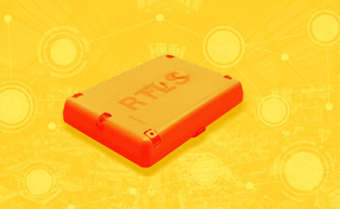 A_Flexible,_More_Affordable_Approach_to_RTLS
