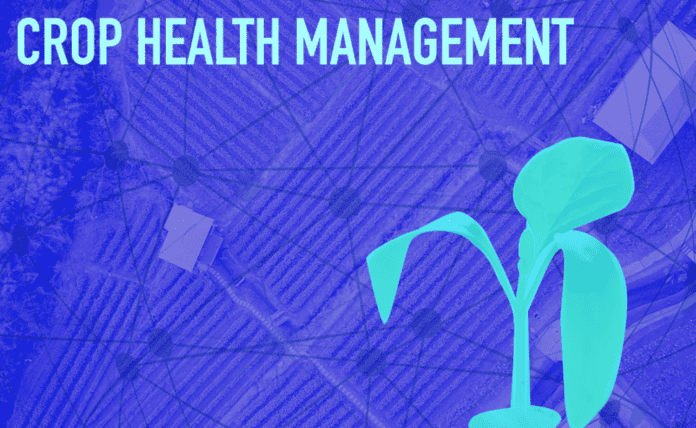 screen_shot_2021-01-18_at_6.53.03_am IoT, Agriculture, Farming, Crop health