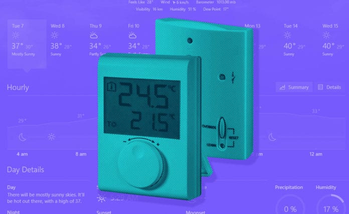 How_Do_Humidity_Sensors_Work_&_What_To_Do_With_Them humidity sensors, water, IoT