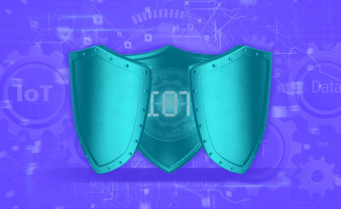 How_to_Create_a_Bulletproof_IoT_Network_to_Shield_Your_Connected_Devices connecgted devices, network, security